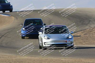 media/Oct-16-2022-Speed Ventures (Sun) [[7df72c9f09]]/Tesla Corsa B/Session 1 (Phil Hill)/